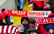 Spartak-loko (7)